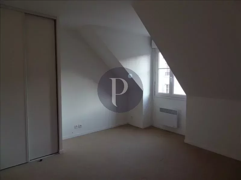 location-appartement-2-pieces-wissous-83867248