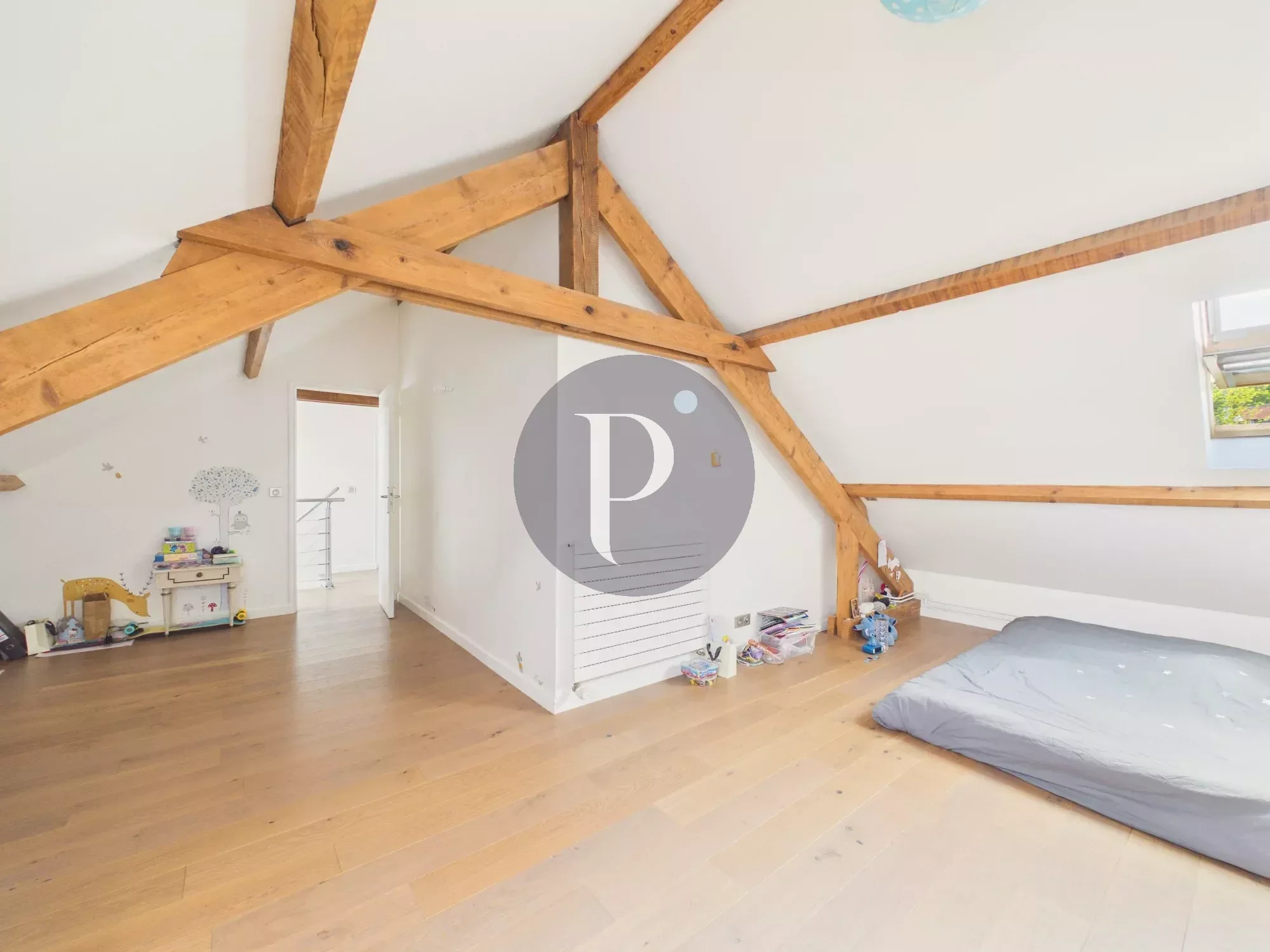 vente-maison-6-pieces-verrieres-le-buisson-86658538