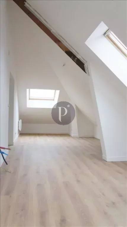 vente-appartement-1-piece-wissous-83873528