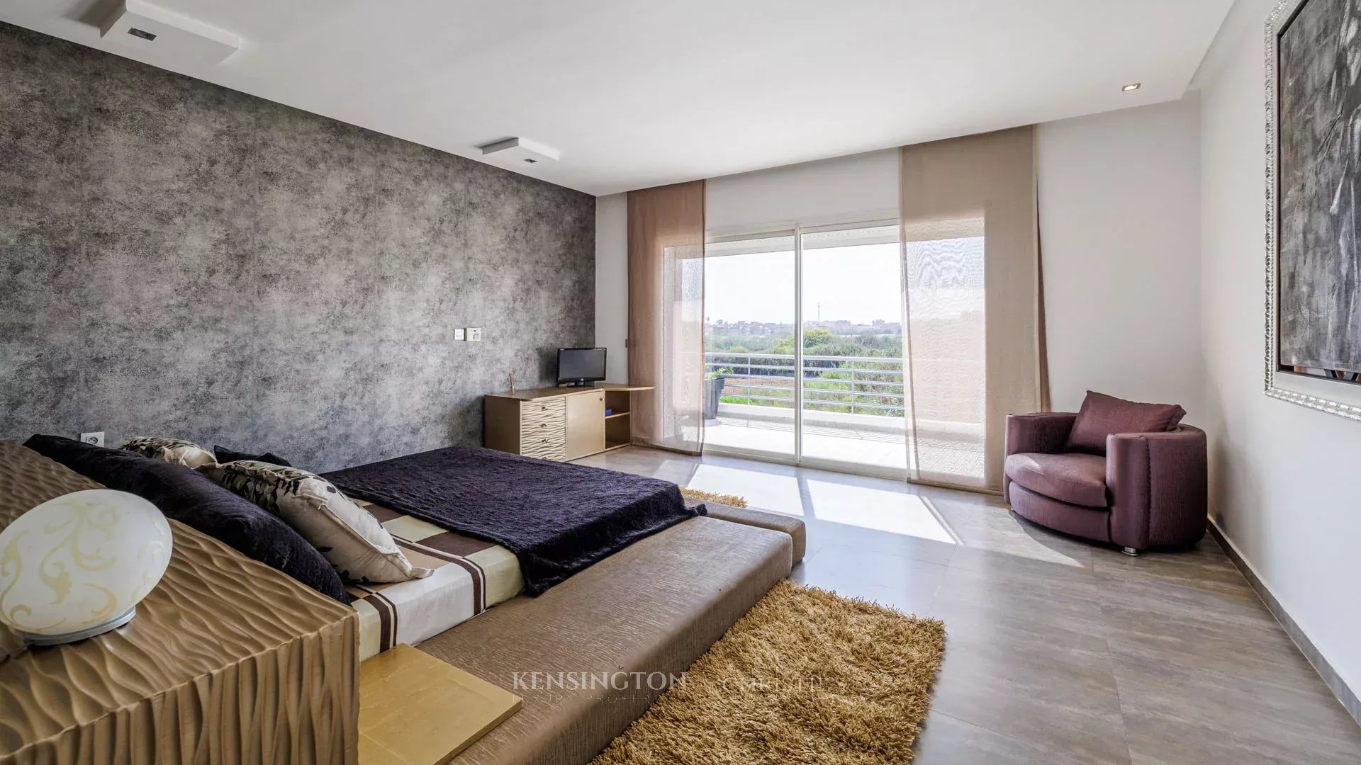 5 Bedroom Villa/Townhouse's Image 11