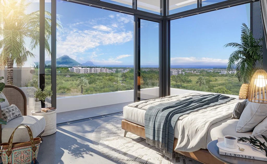 Venta Ático Cascavelle