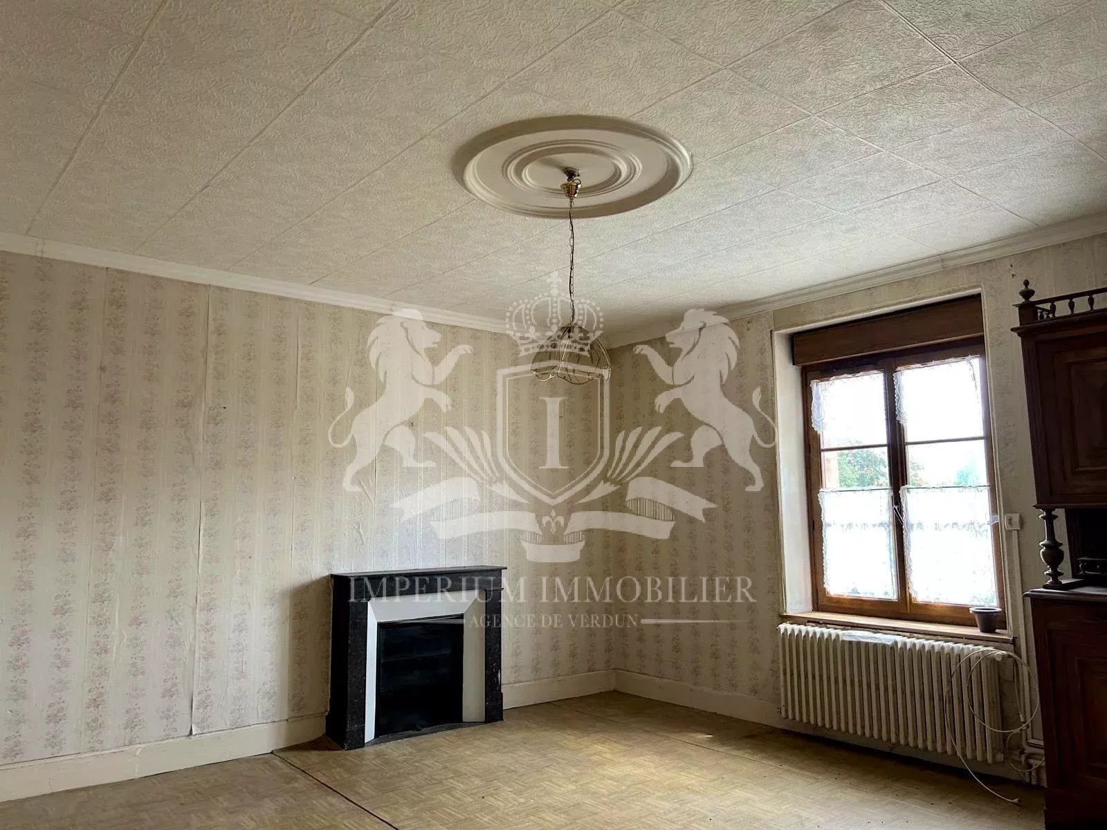 Maison de 267 m2 — photo 7