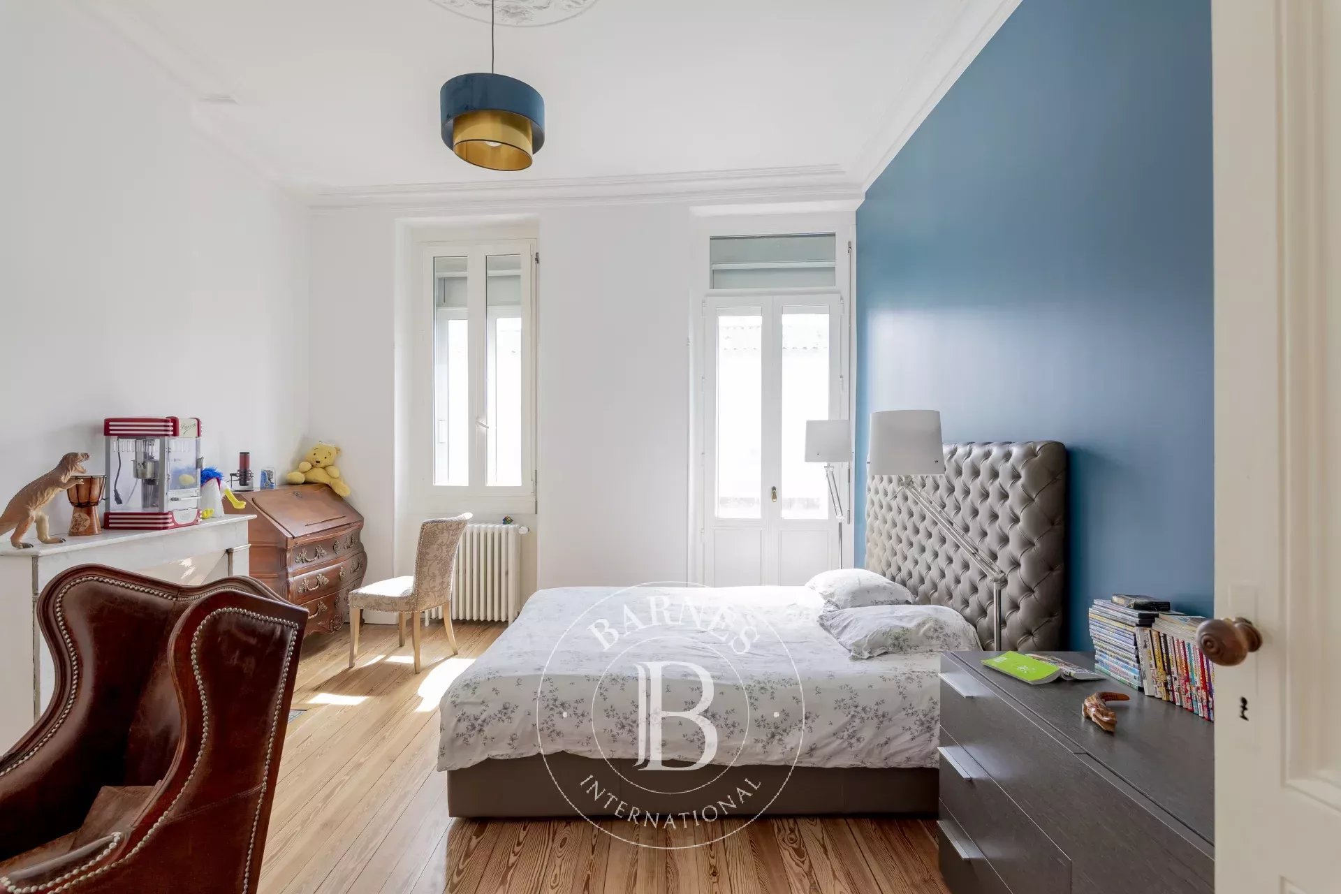 Ev Bordeaux - picture 9