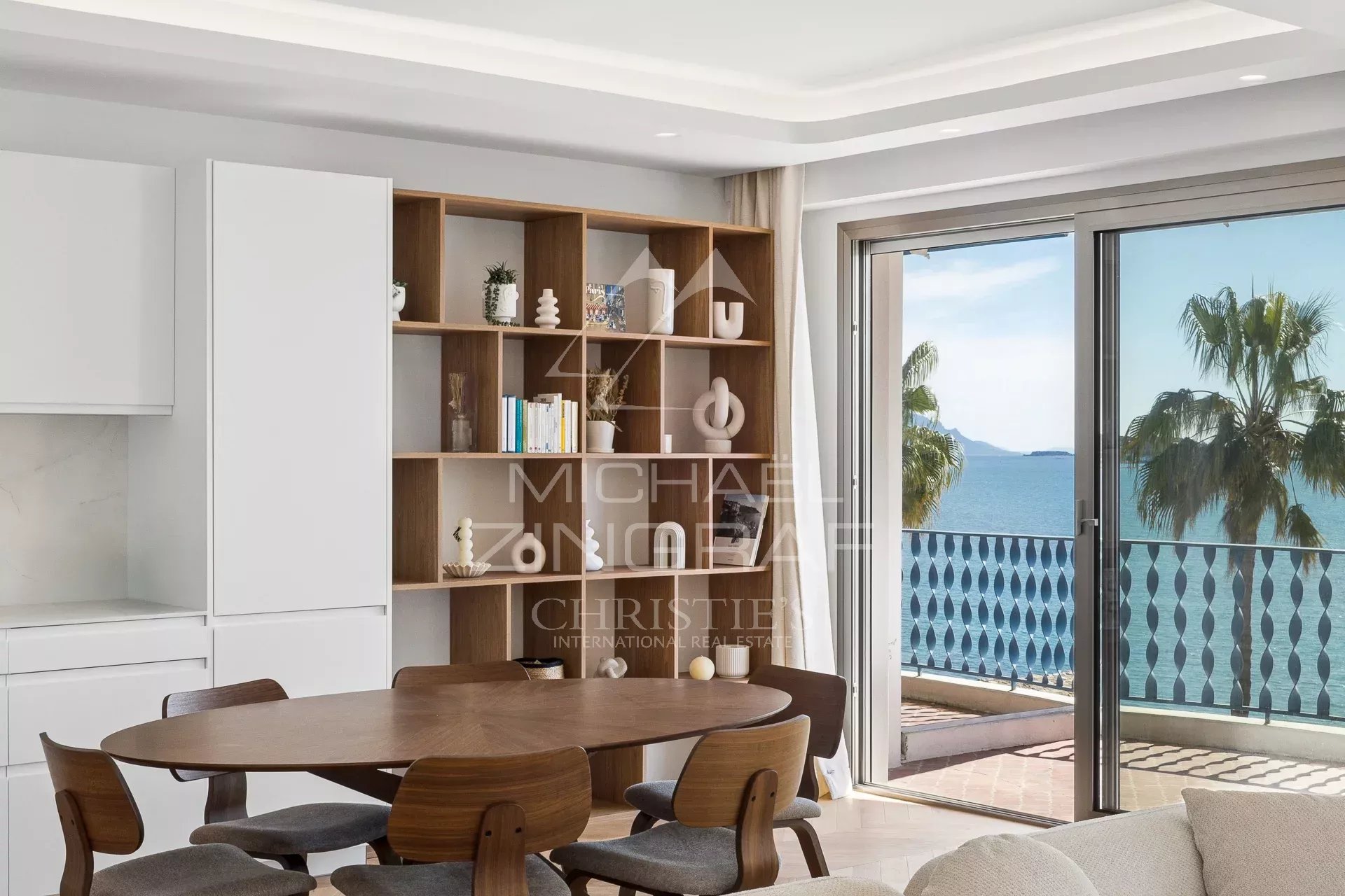 2 Bedroom Apartment/Flat's Image 3