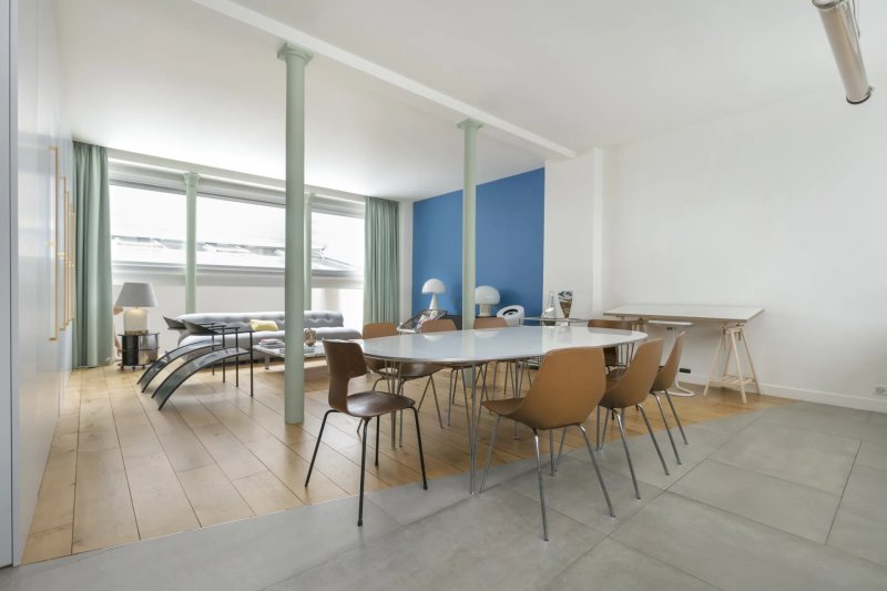 À vendre Appartement | Paris 11ème - picture 3