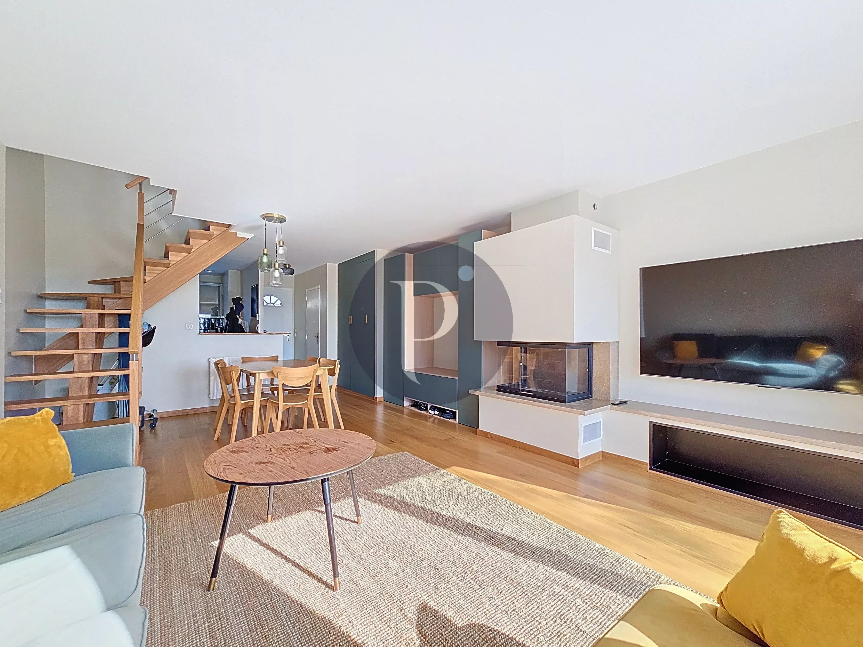 vente-maison-4-pieces-saulx-les-chartreux-86821218