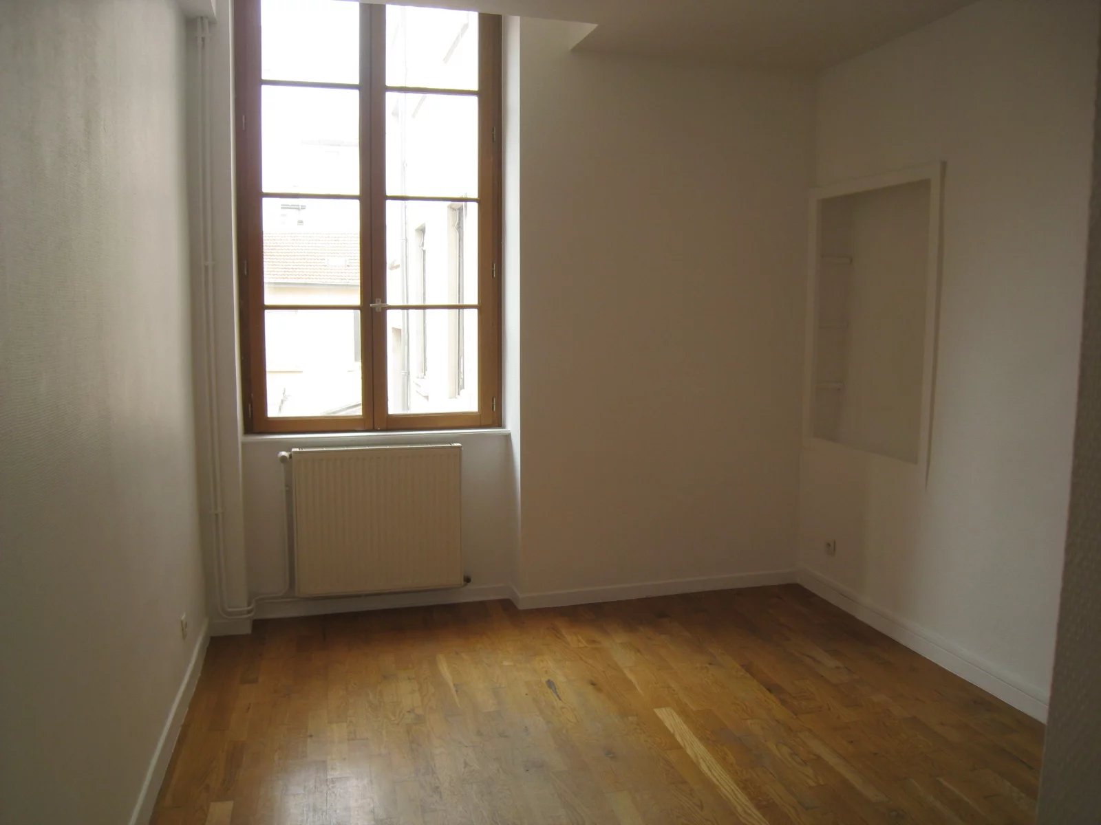 86822581 Location Lyon 7ème
