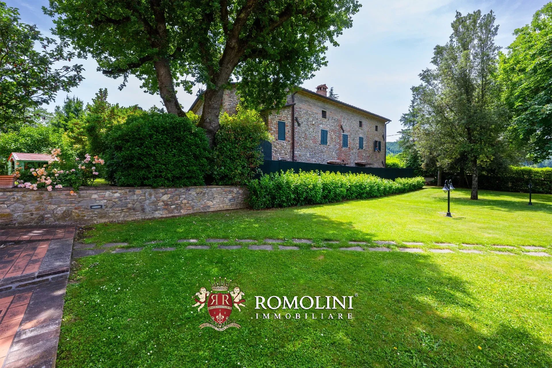 16 Bedroom Villa/Townhouse's Image 36