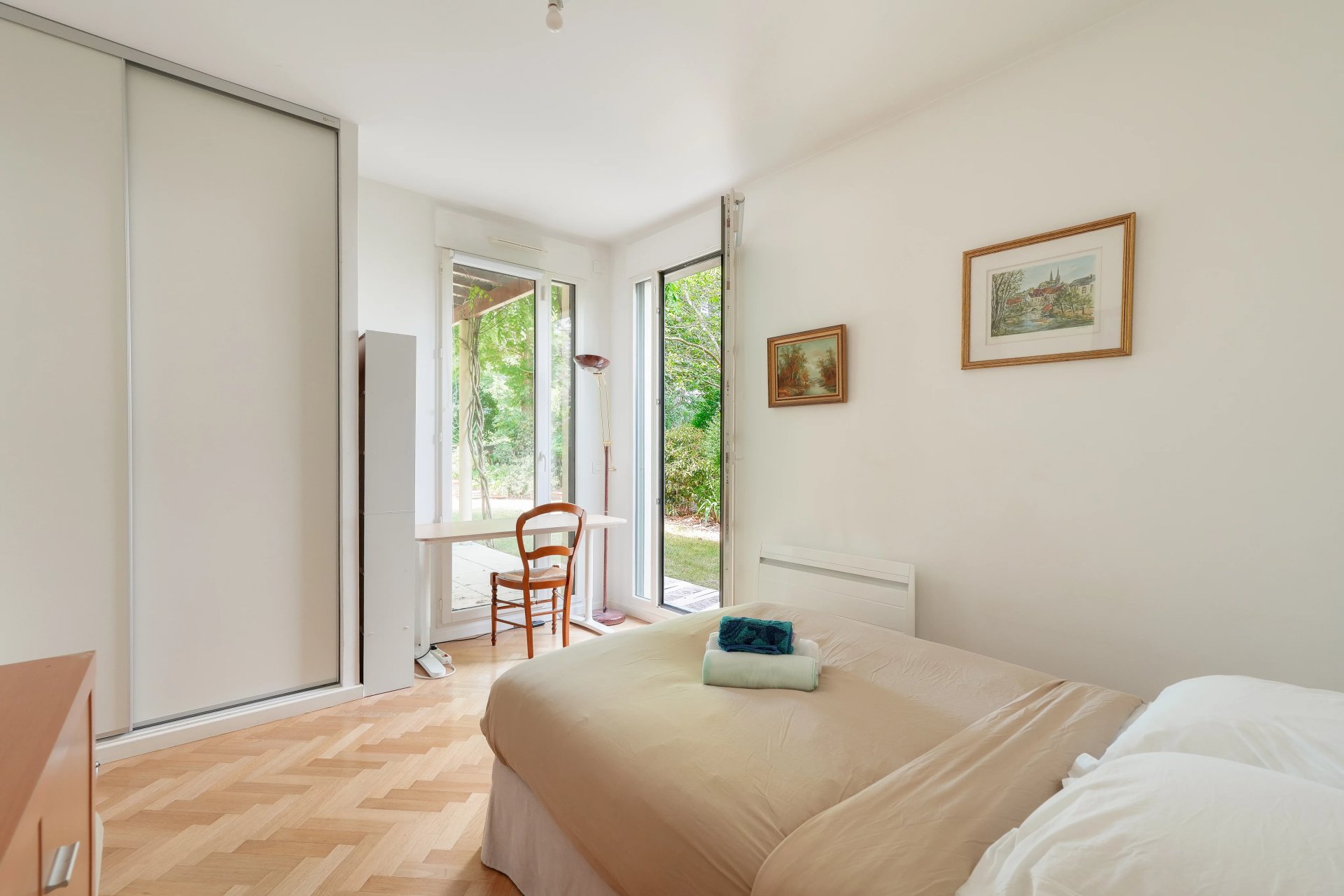 3 Bedroom Apartment/Flat's Image 8