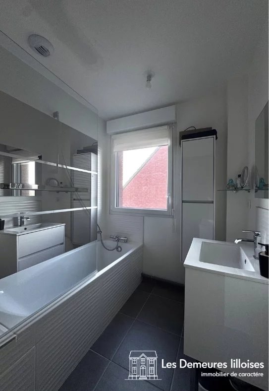 Vente Maison Fromelles