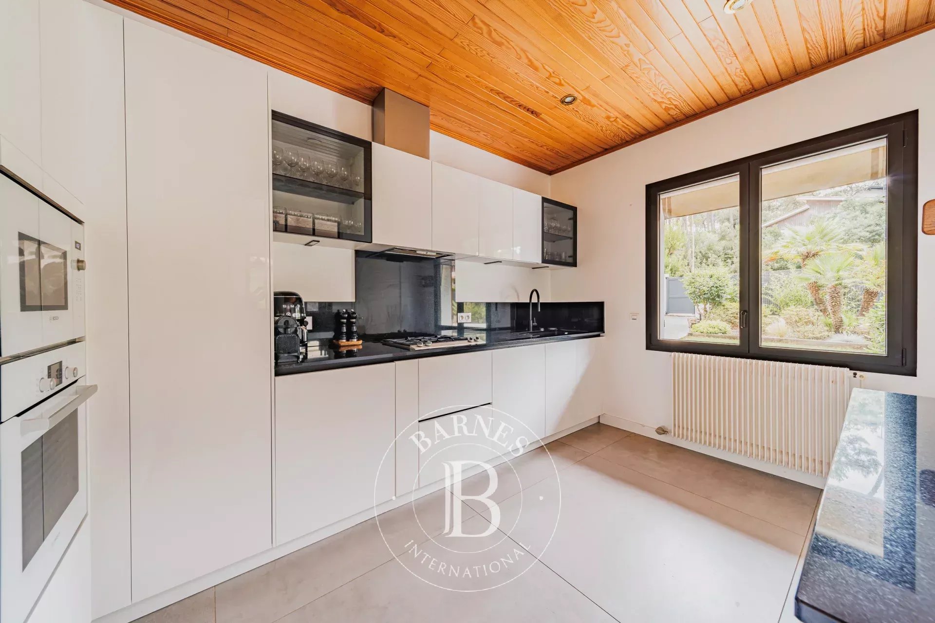 Villa Pyla-sur-Mer - picture 6