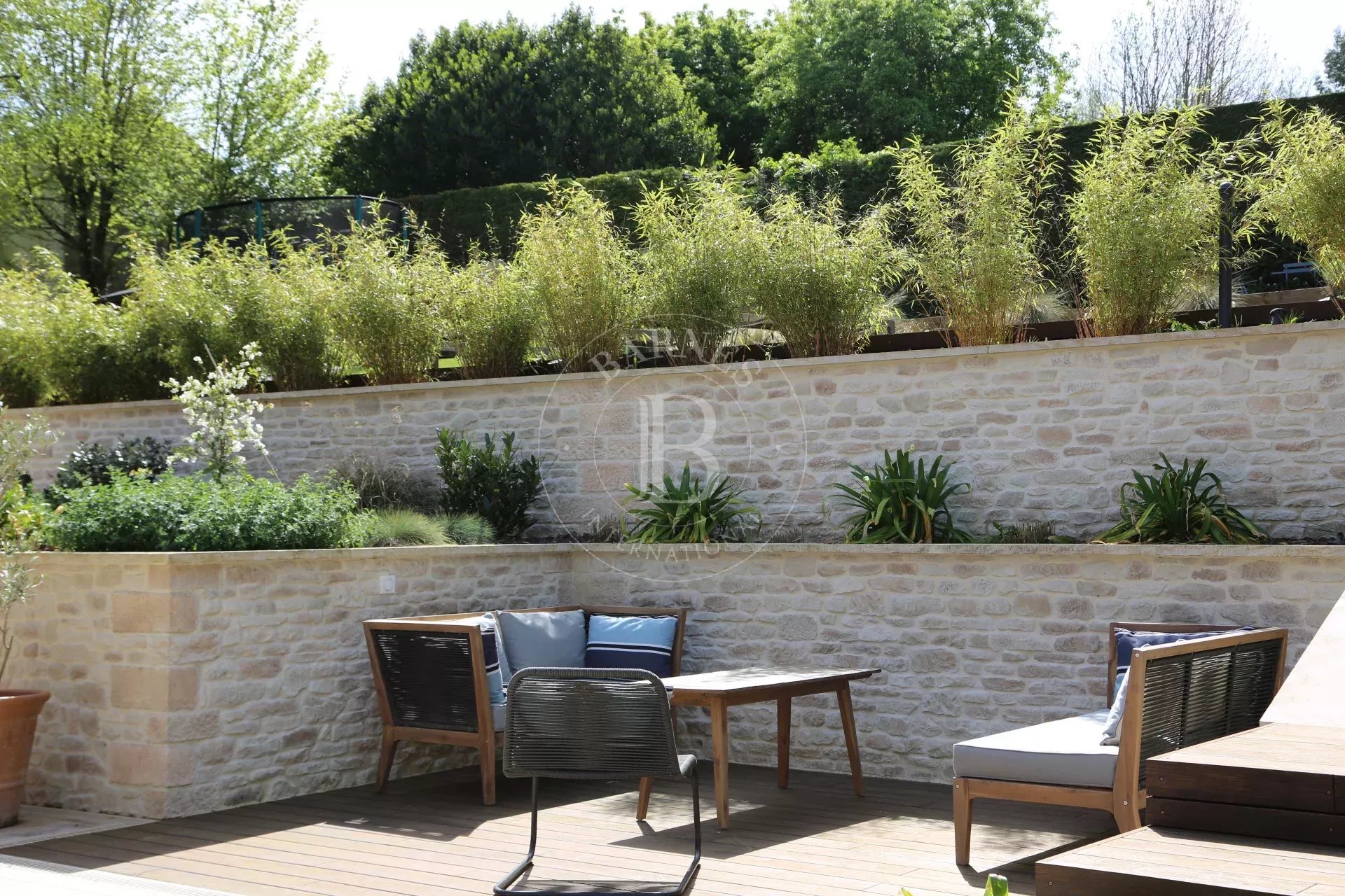 Deauville  - Maison  - picture 16