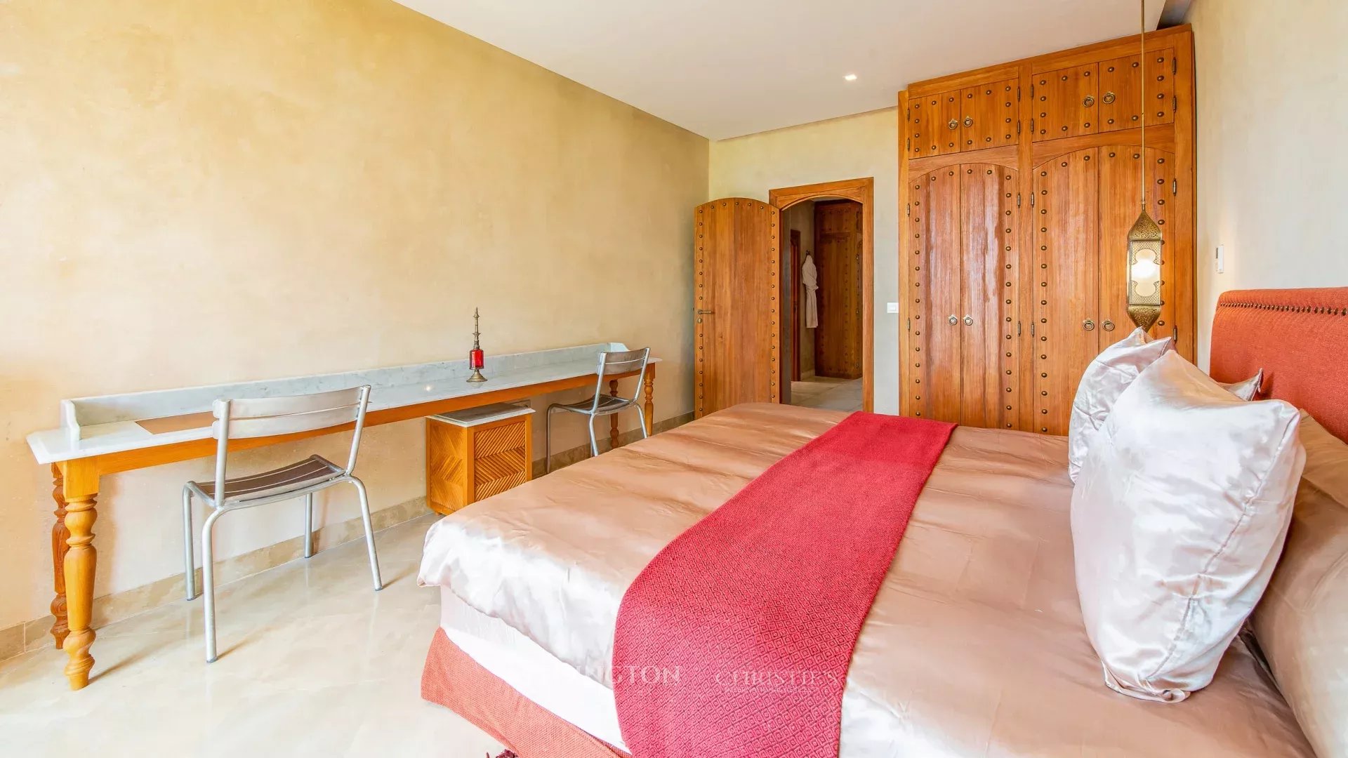 5 Bedroom Villa/Townhouse's Image 29