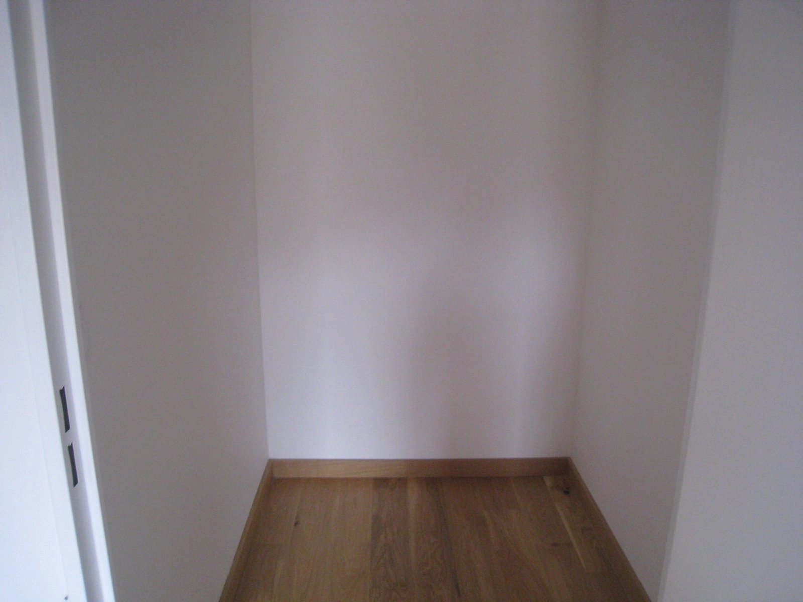 3043326 Location Dardilly