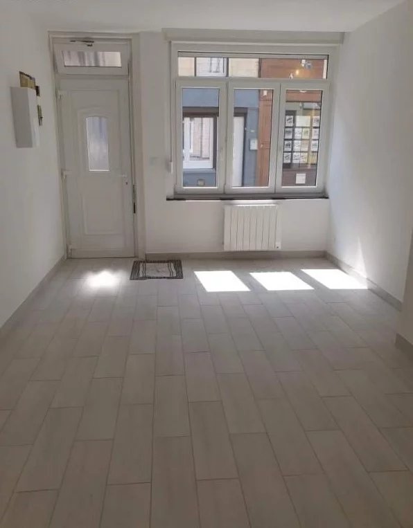 Location Maison Bavay