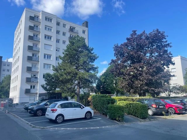 Vente Appartement Sartrouville