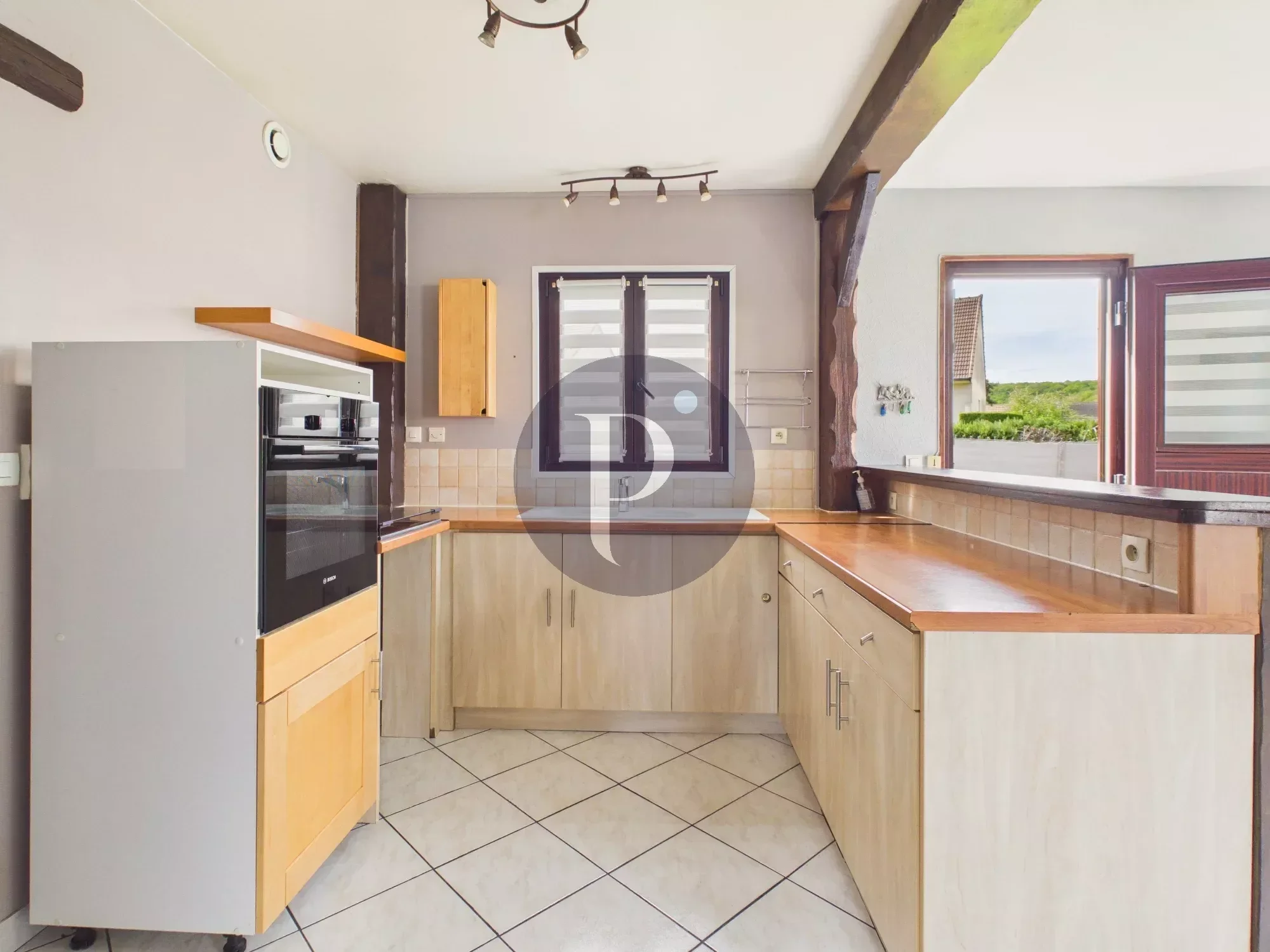 vente-maison-3-pieces-igny-86922439