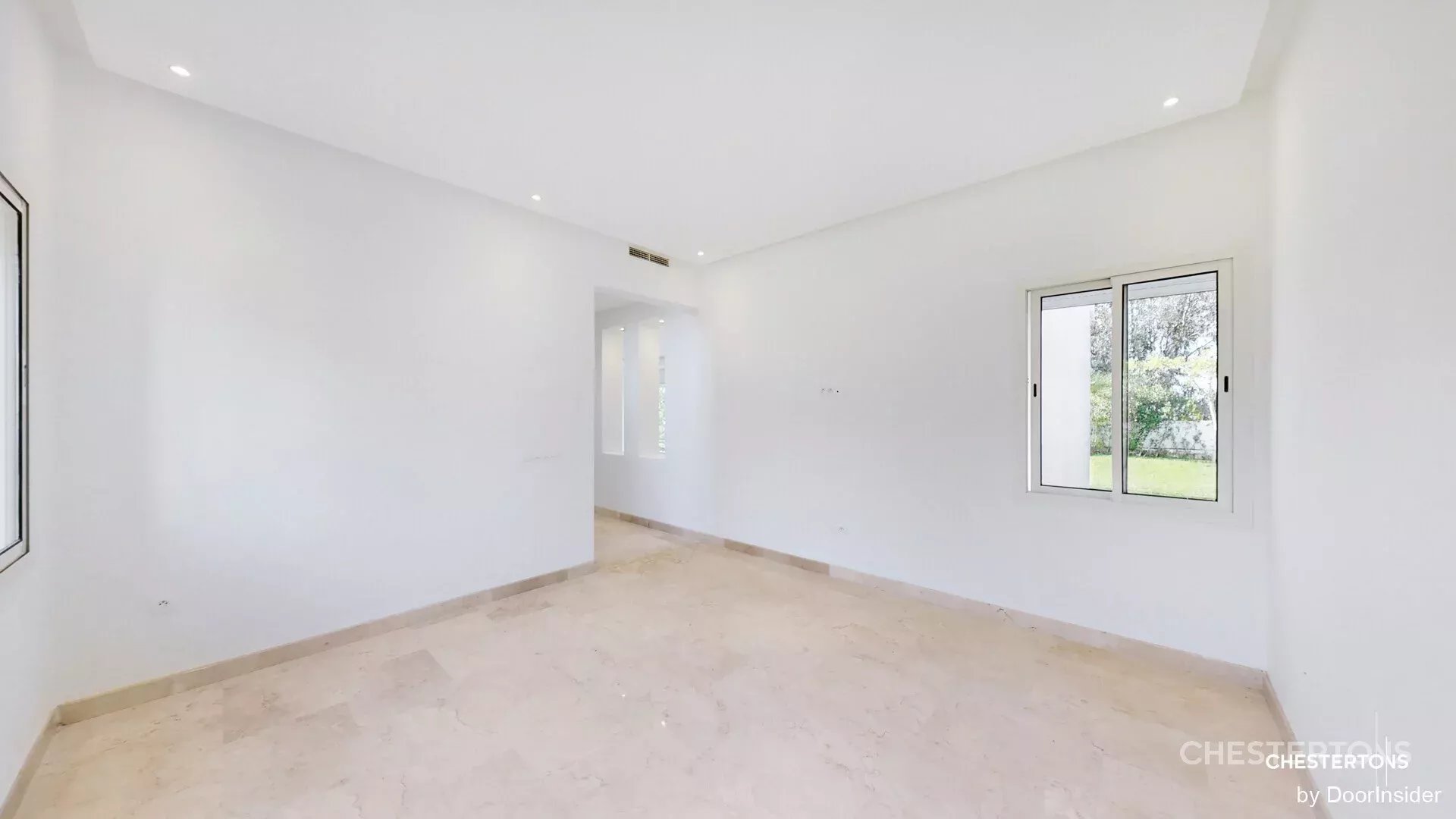 Image of Villa - 4 Bedrooms for Sale in Rabat-Témara-Morocco, Image 28