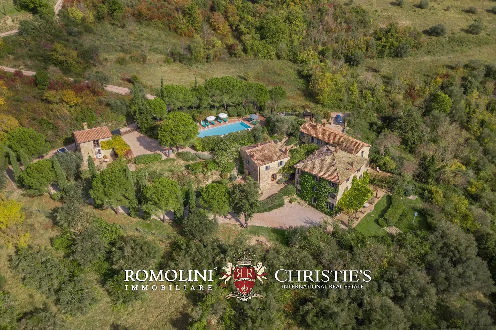 Property Slider Image