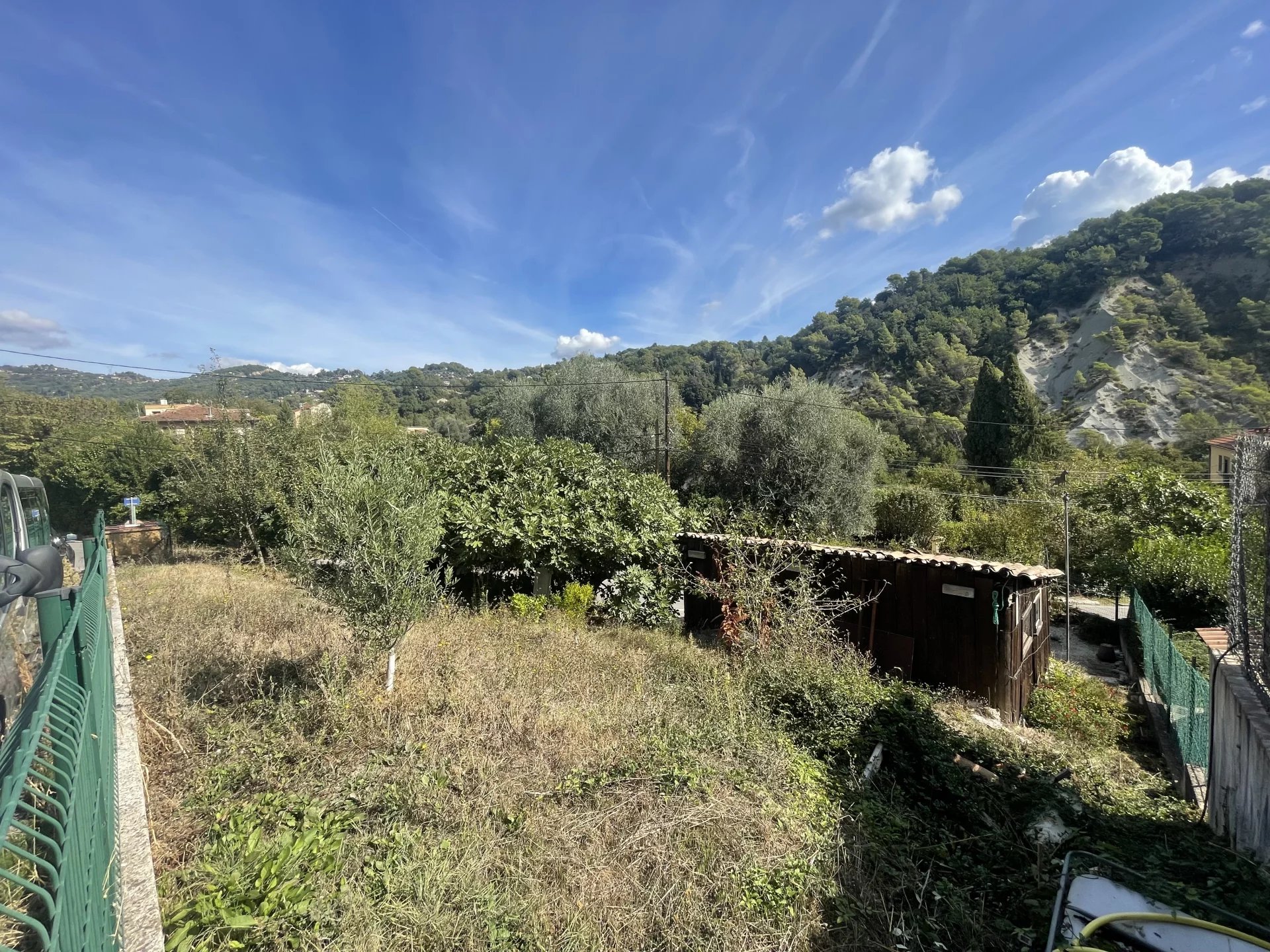 EXCLUSIF ! Provençalpes - Photo 5