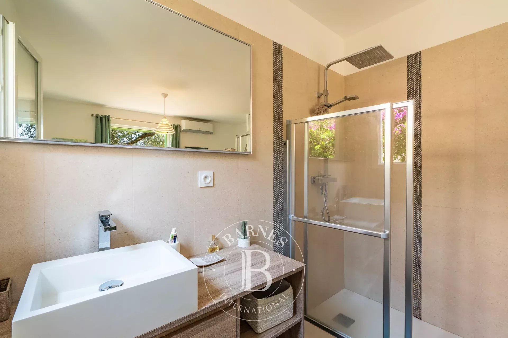 Villa L'Île-Rousse - picture 15