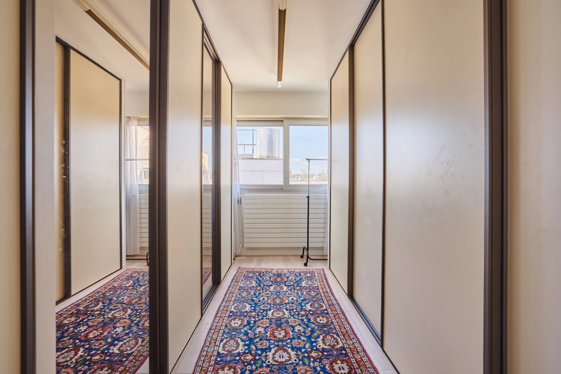 5 Bedroom Apartment/Flat's Image 11