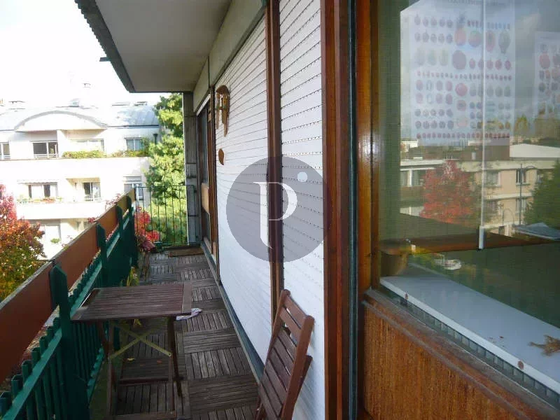 vente-appartement-2-pieces-sceaux-83877780