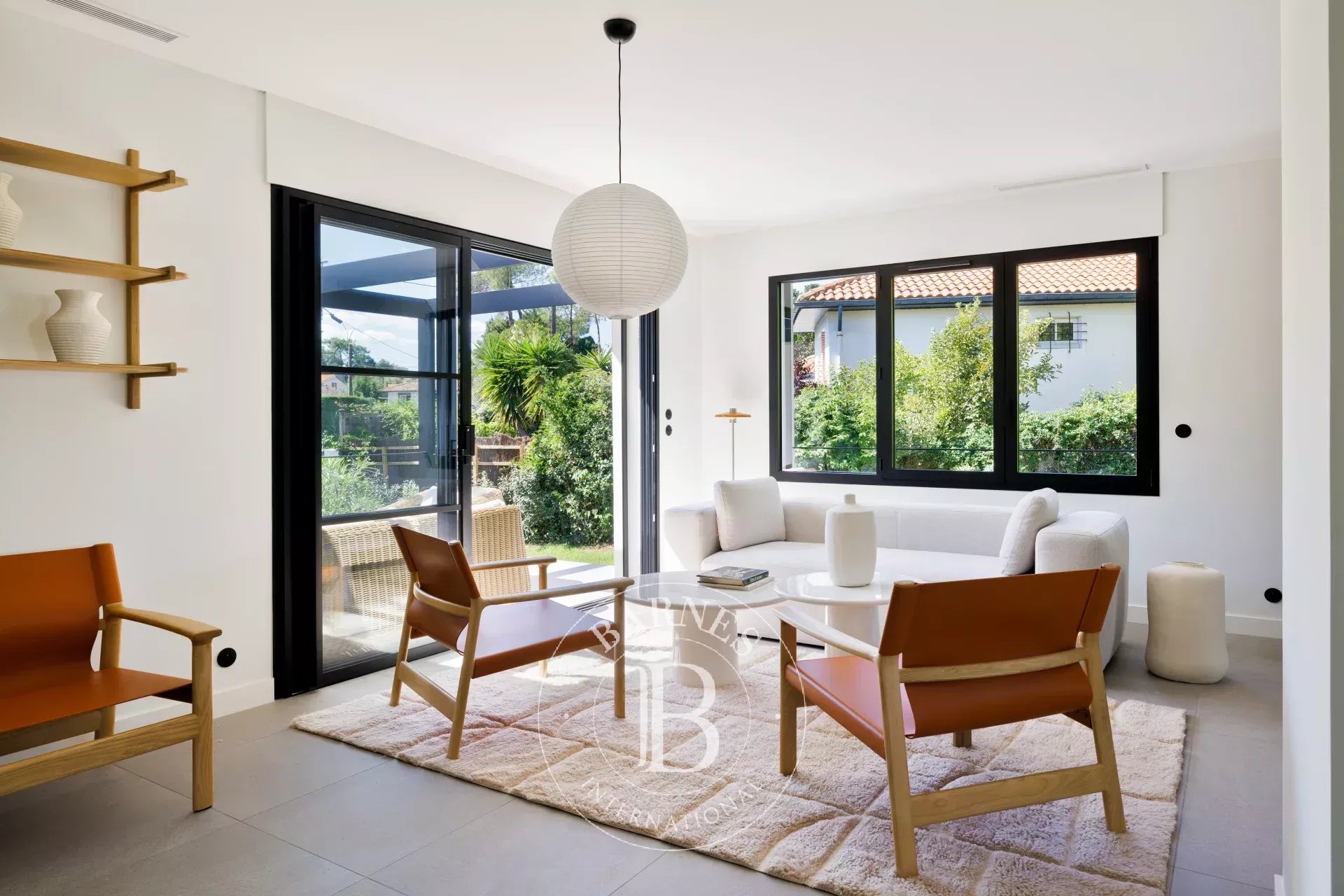 Anglet  - Maison  - picture 10