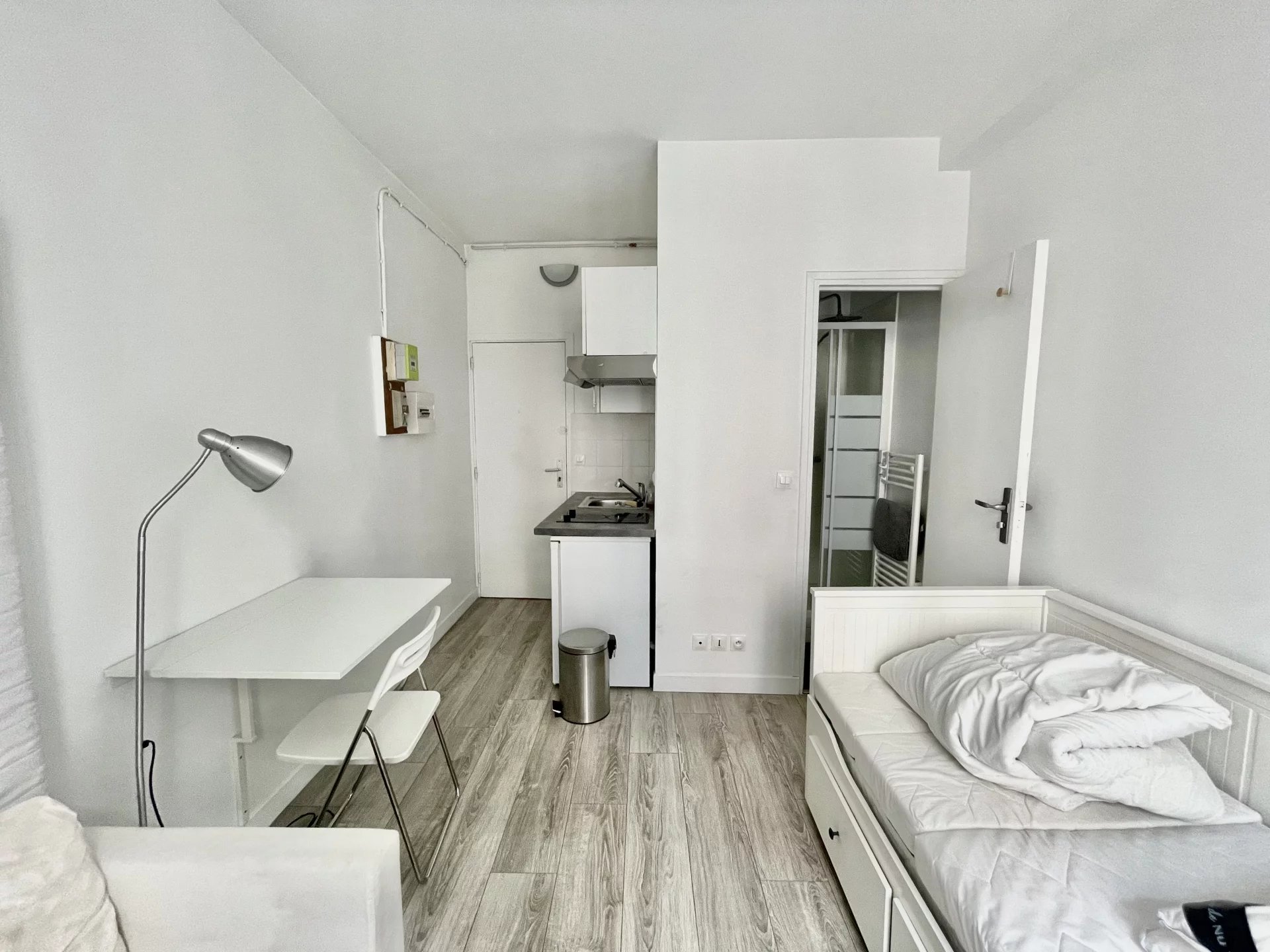 Photo 3 du bien N°86743328