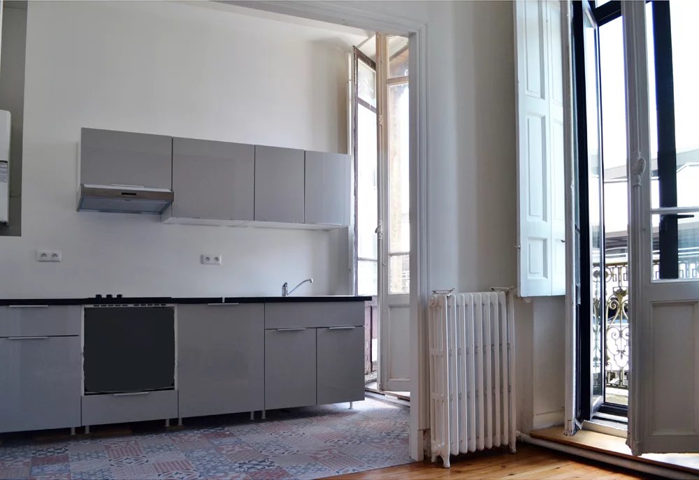 Location Appartement Toulouse