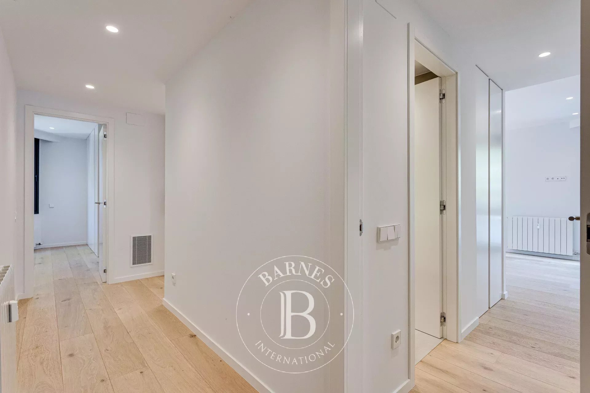 Daire Barcelona - picture 36