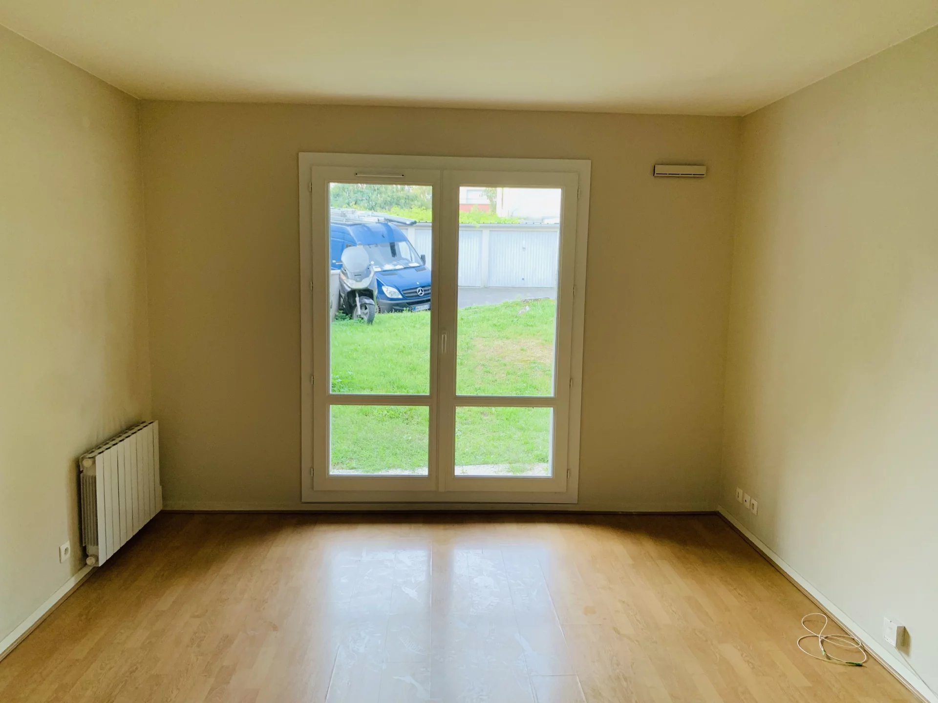 Location Appartement Arcueil