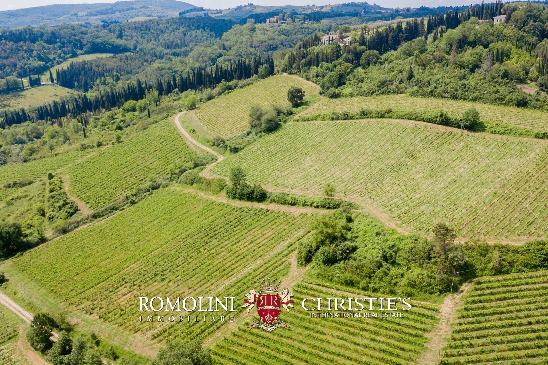 16 Bedroom Vineyard's Image 23