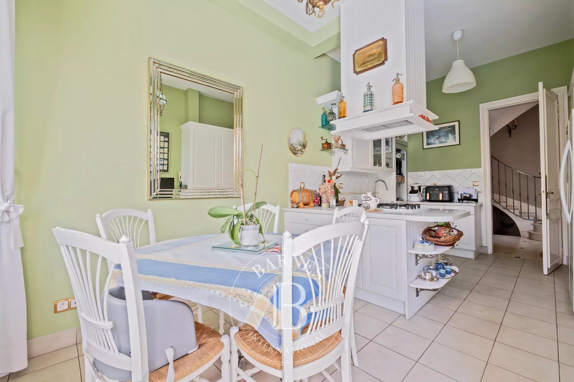 Ev Bordeaux - picture 8