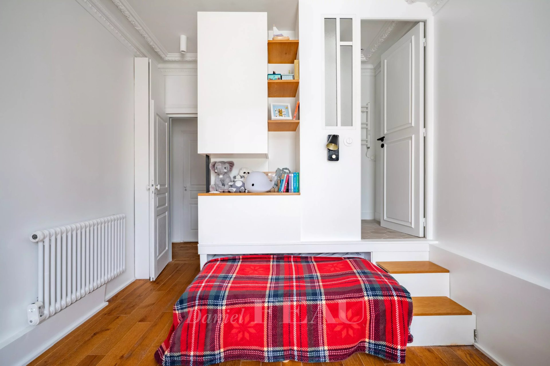 3 Bedroom Apartment/Flat's Image 15