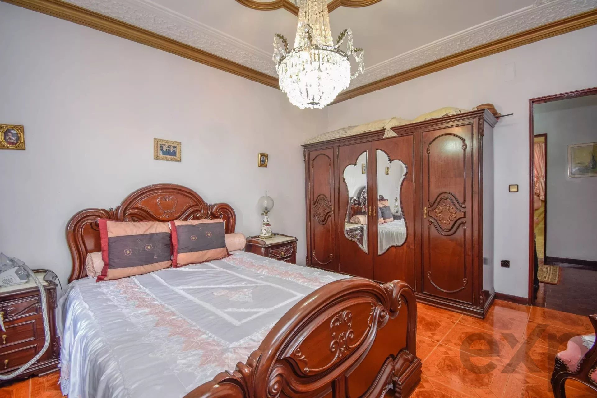 8 bedroom villa Torres Vedras 2560-281 image 17