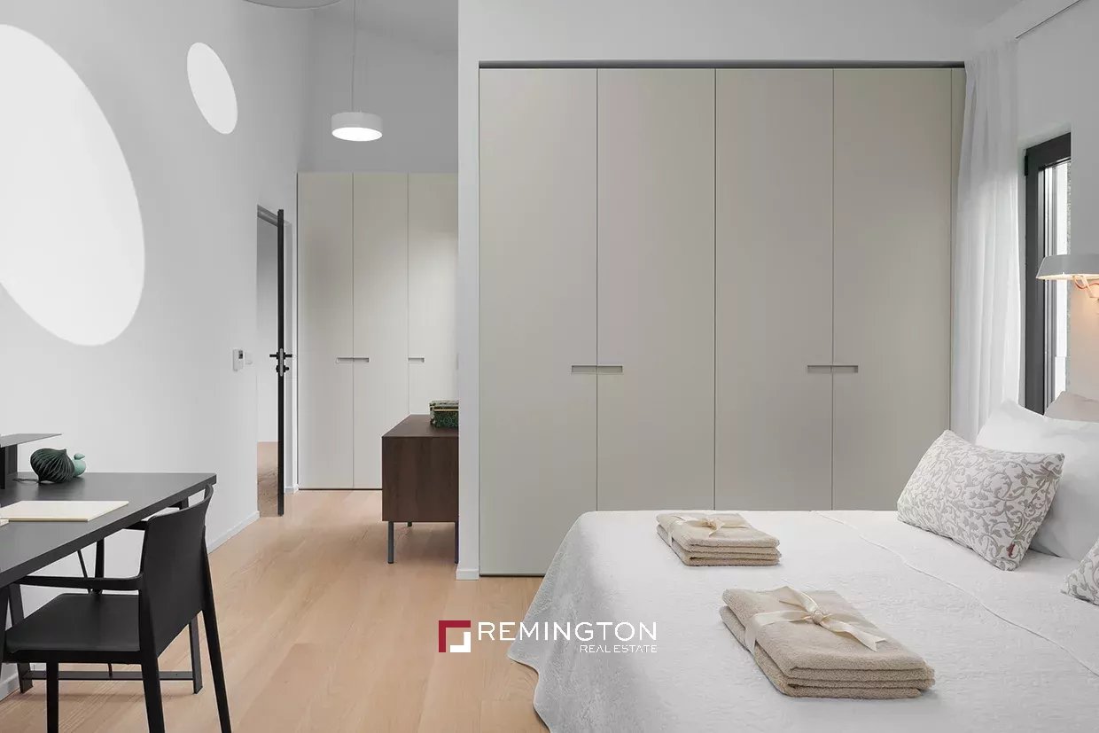 4 Bedroom Villa/Townhouse's Image 5