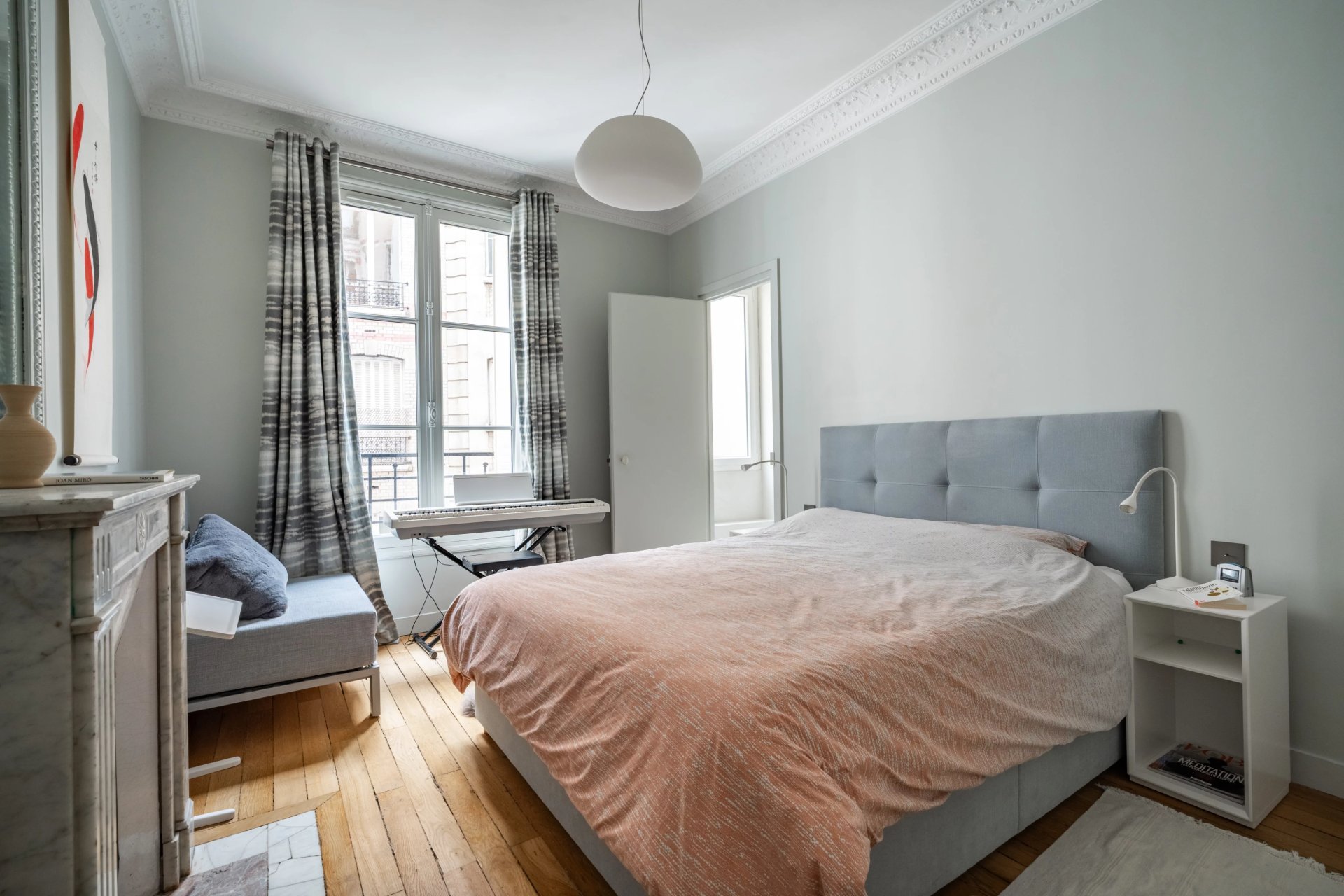 3 Bedroom Apartment/Flat's Image 11