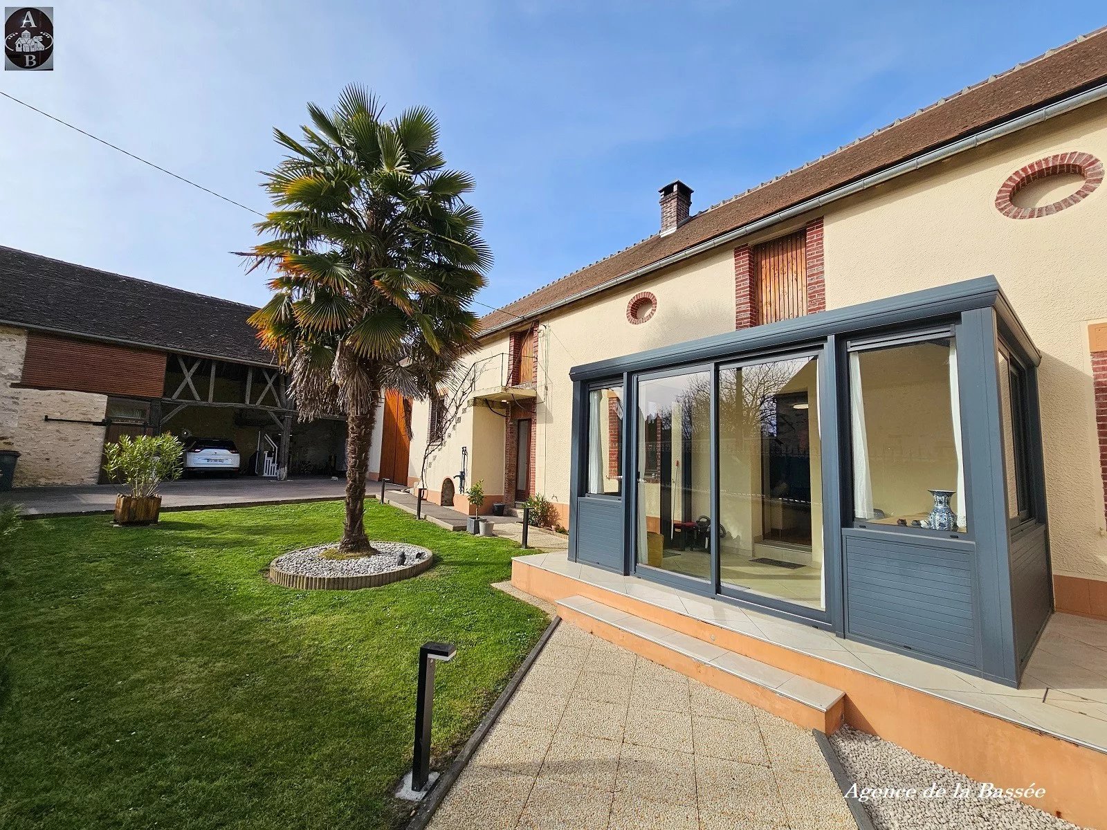 77160 PROVINS