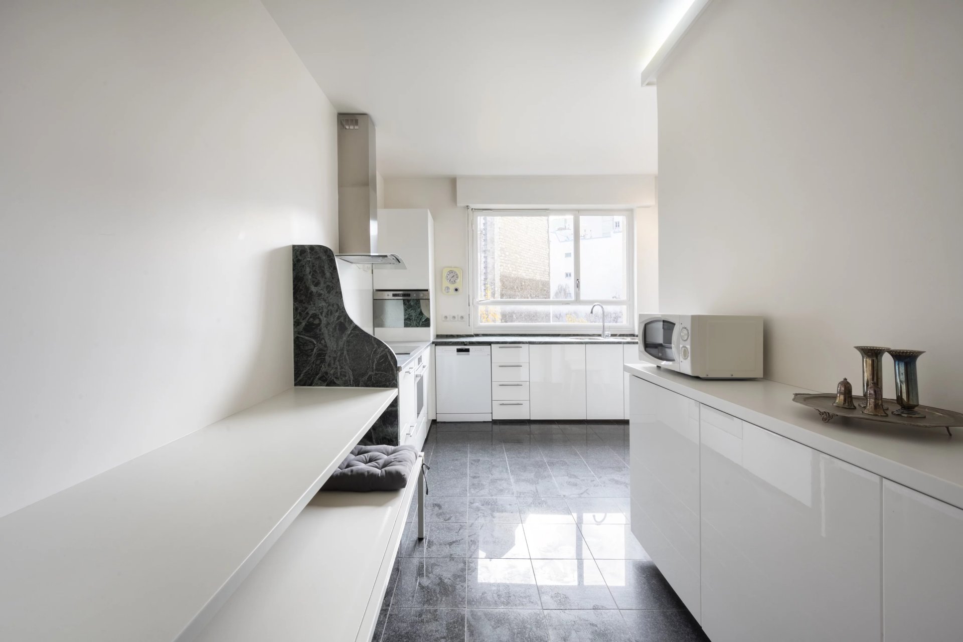 3 Bedroom Apartment/Flat's Image 9