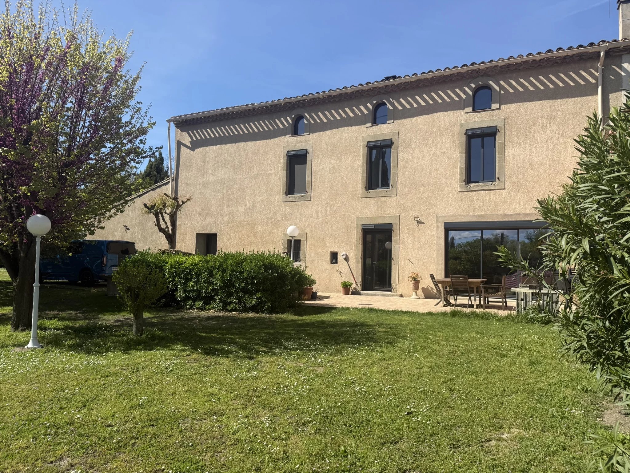 Dorpswoning te koop Carcassonne, Aude