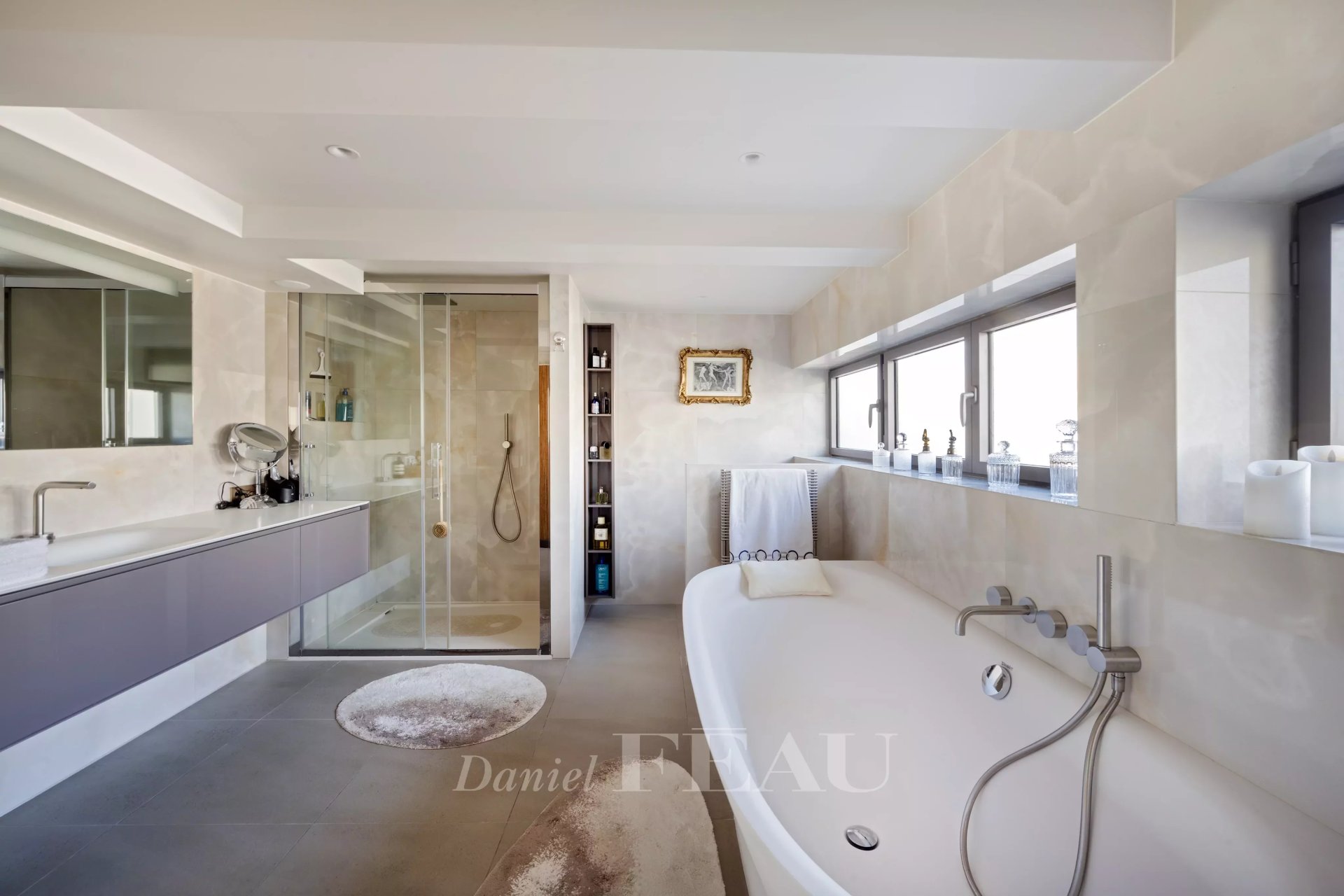 4 Bedroom Villa/Townhouse's Image 13