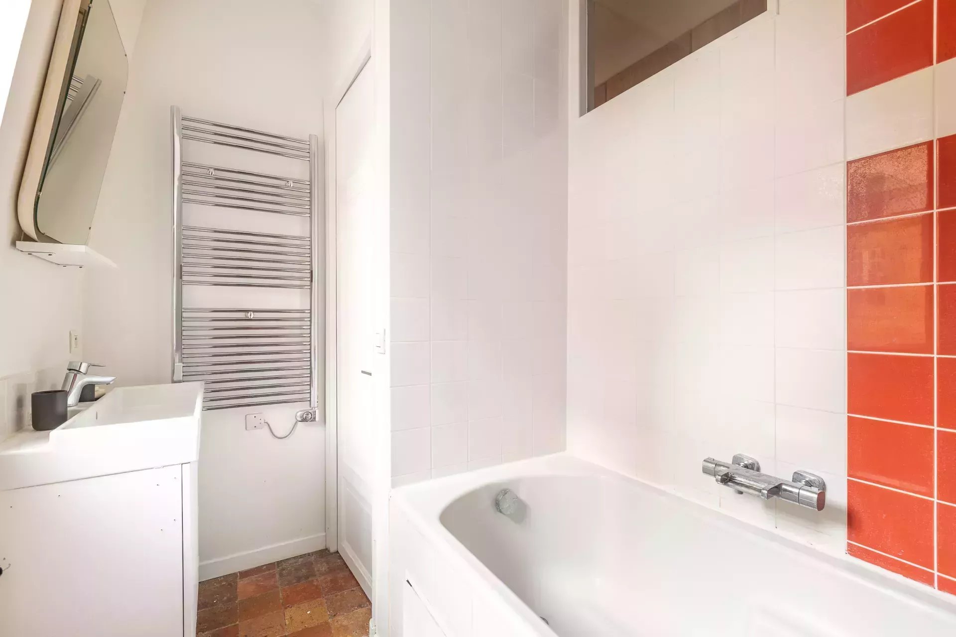 Photo 6 du bien N°86485008