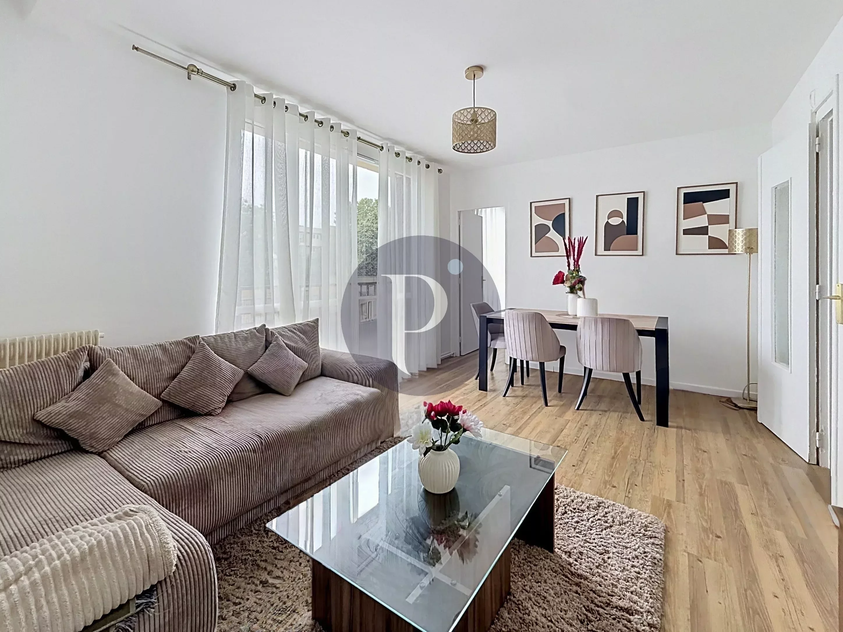 vente-appartement-3-pieces-choisy-le-roi-87085653