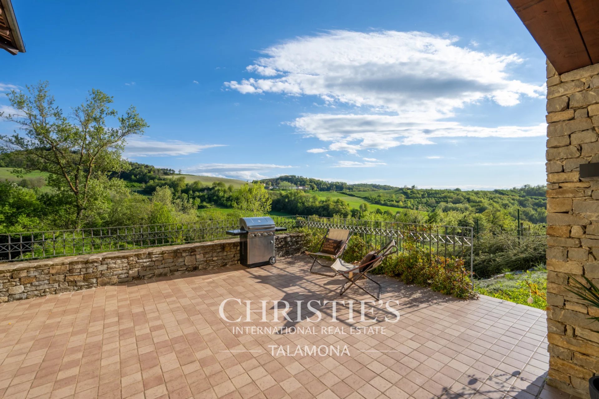 Villa/Townhouse's Image 28