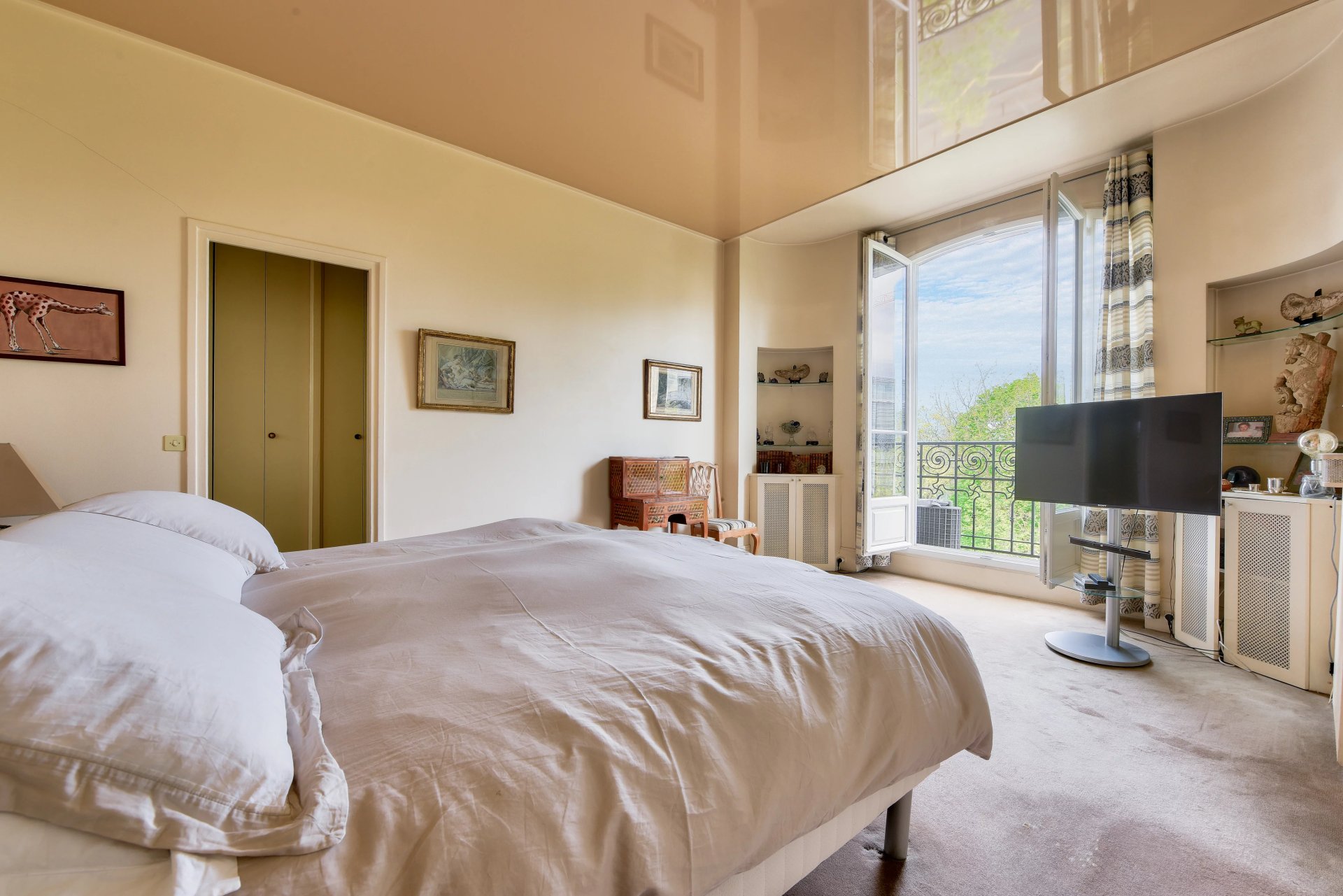 4 Bedroom Apartment/Flat's Image 9