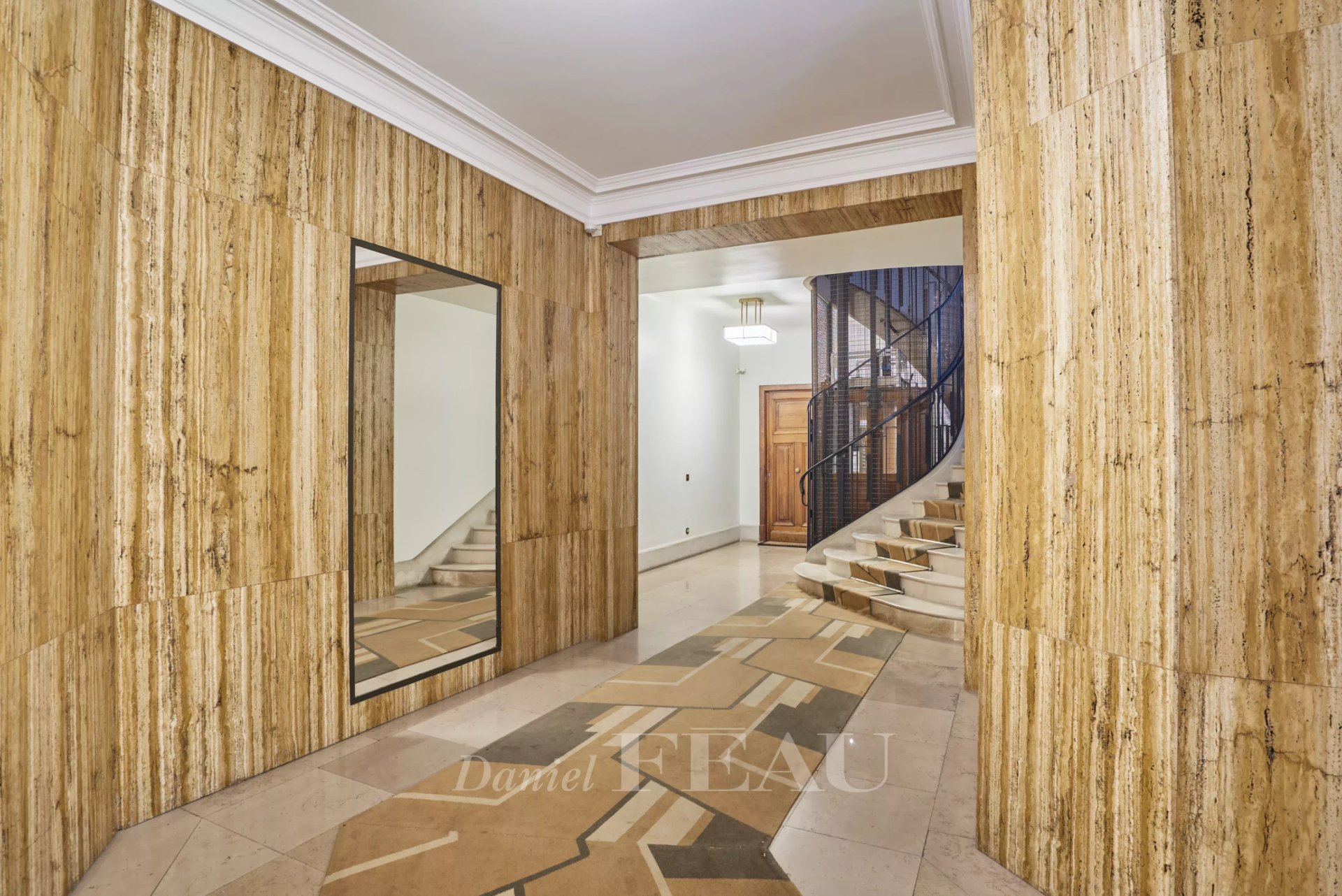 2 Bedroom Apartment/Flat's Image 17
