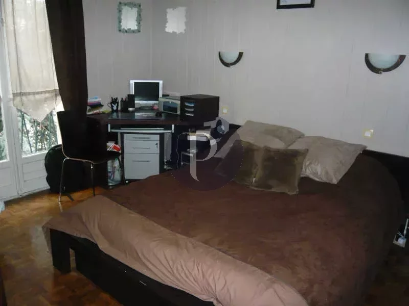 vente-appartement-4-pieces-sceaux-83877575