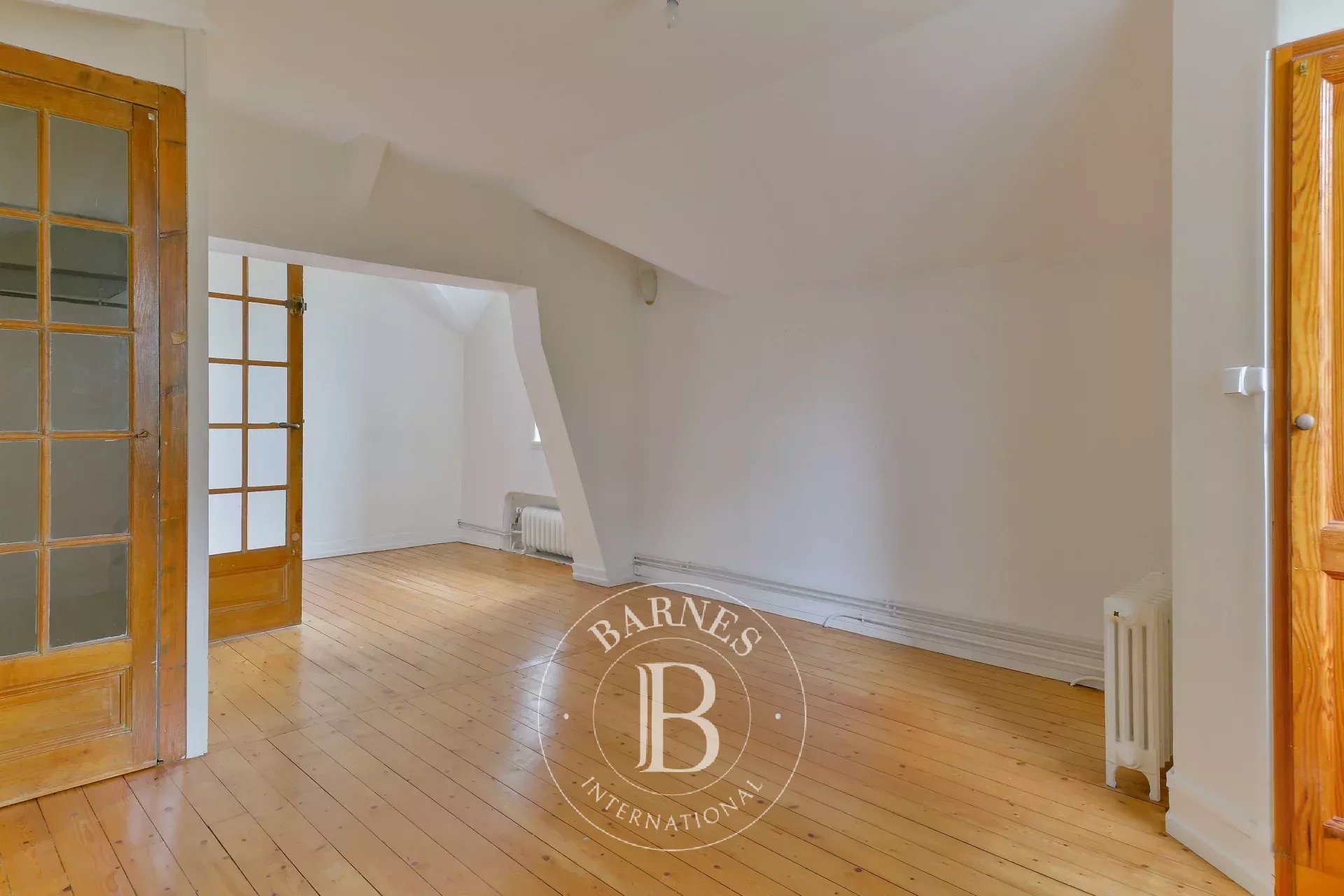 Ev Sainte-Foy-lès-Lyon - picture 12