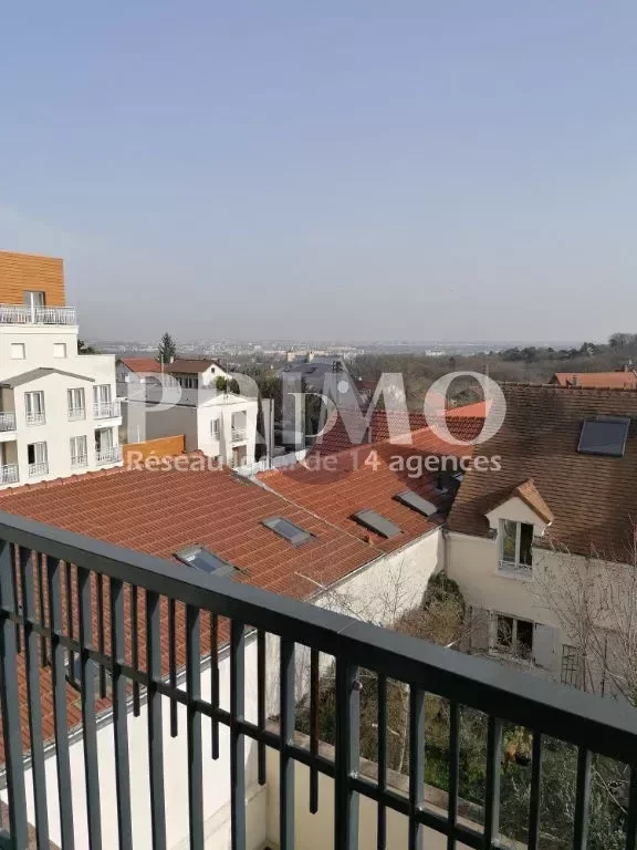 location-appartement-1-piece-chatenay-malabry-83864918